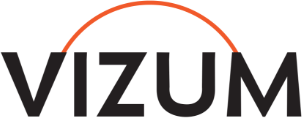 Vizum